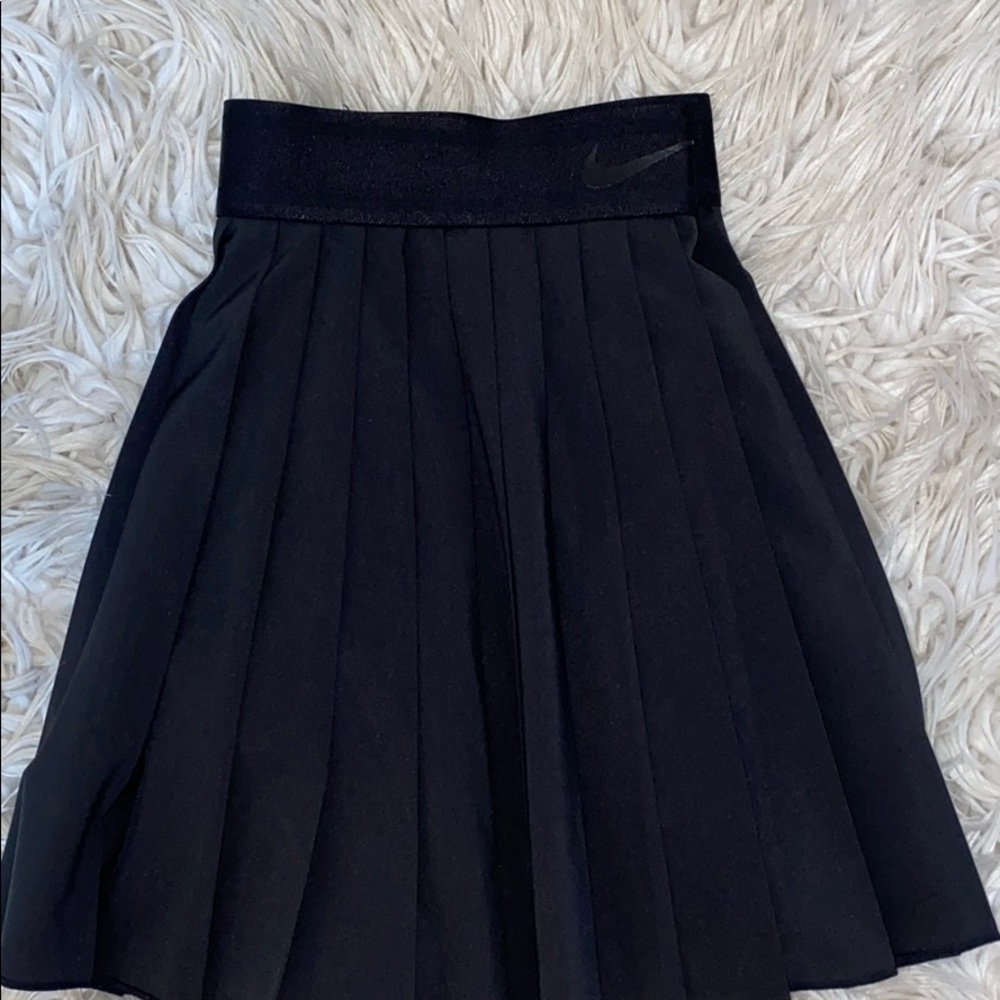 Nike Tennis Skort